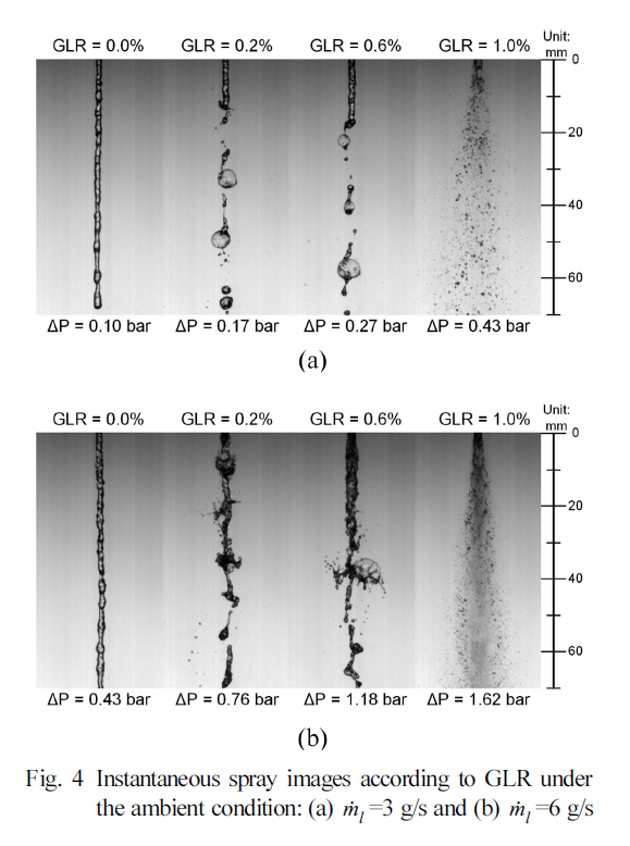 OMHHBZ_2019_v24n1_27_f0009.png 이미지