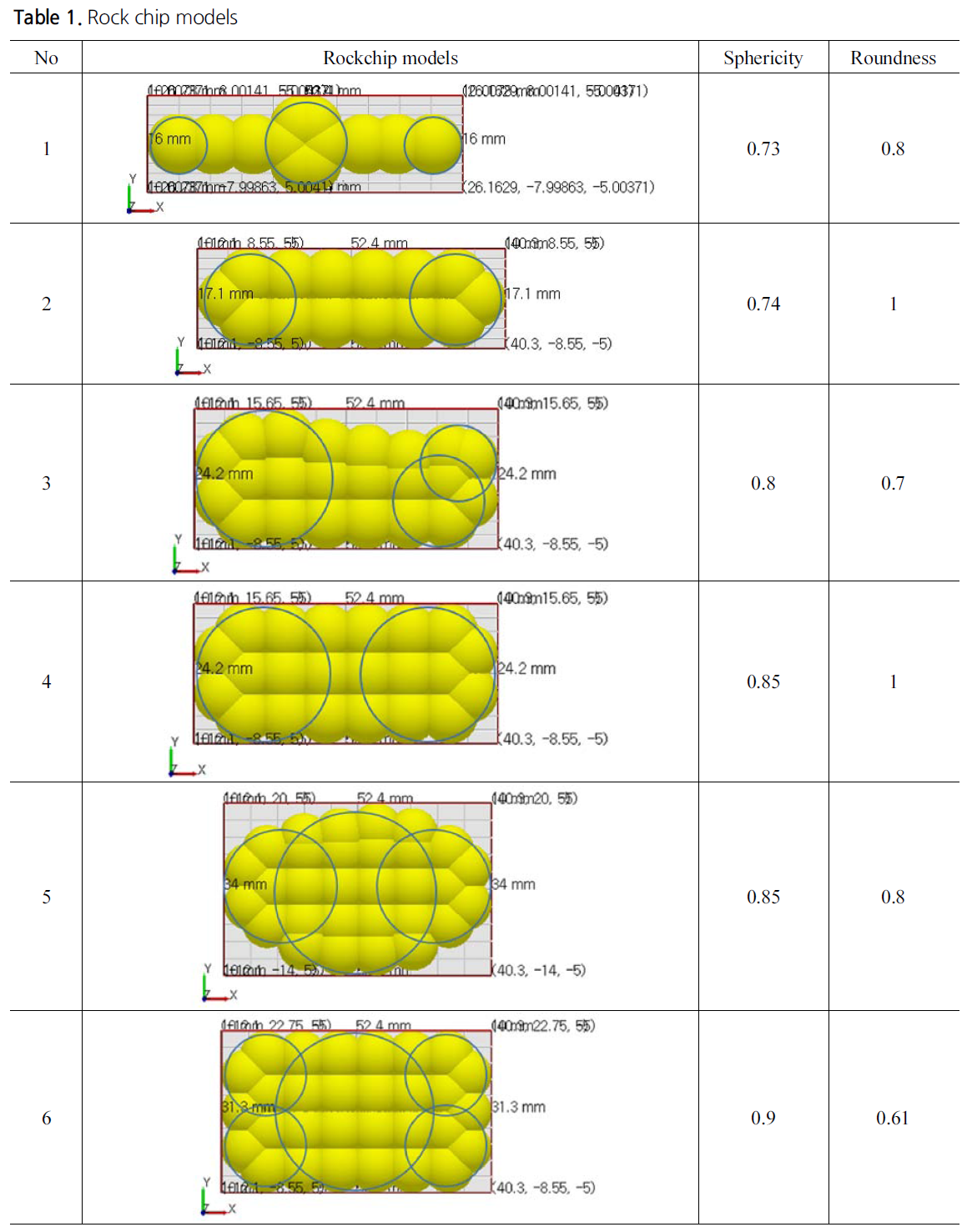 TNTNB3_2019_v21n1_127_t0001.png 이미지