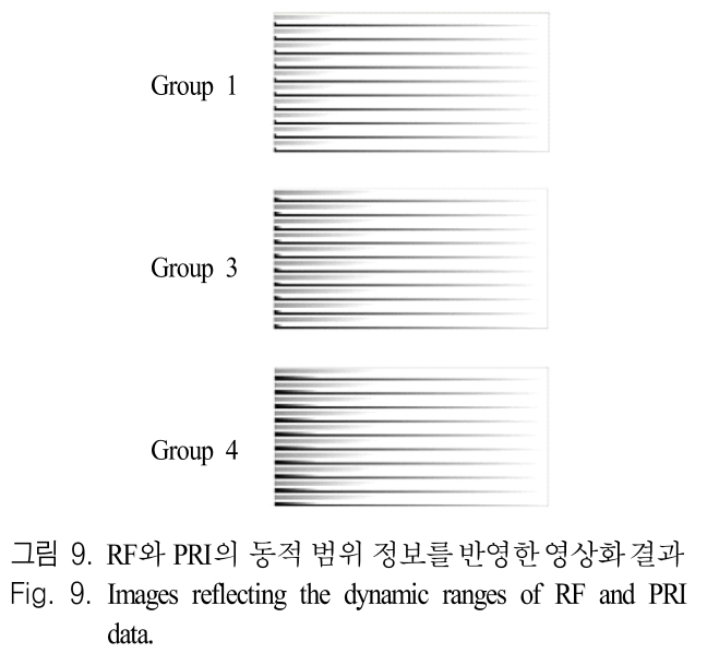 JJPHCH_2019_v30n2_132_f0009.png 이미지