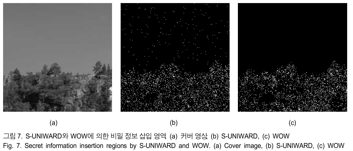 BSGHC3_2019_v24n2_315_f0007.png 이미지