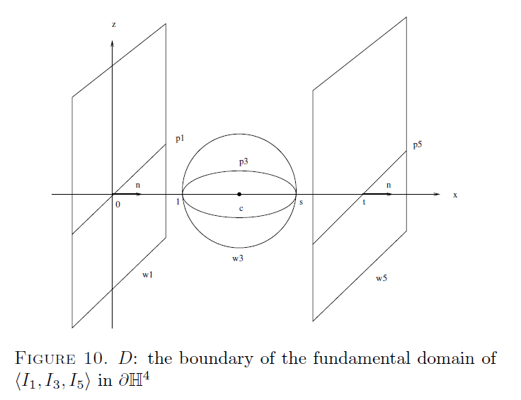 DBSHBB_2019_v56n3_595_f0010.png 이미지