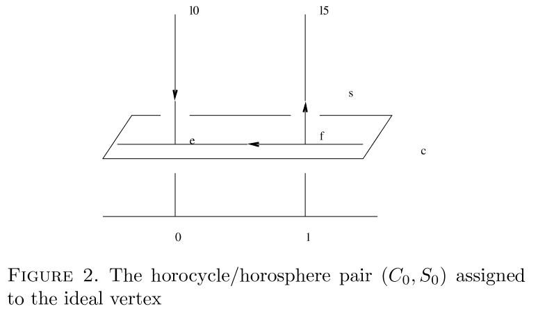 DBSHBB_2019_v56n3_595_f0002.png 이미지