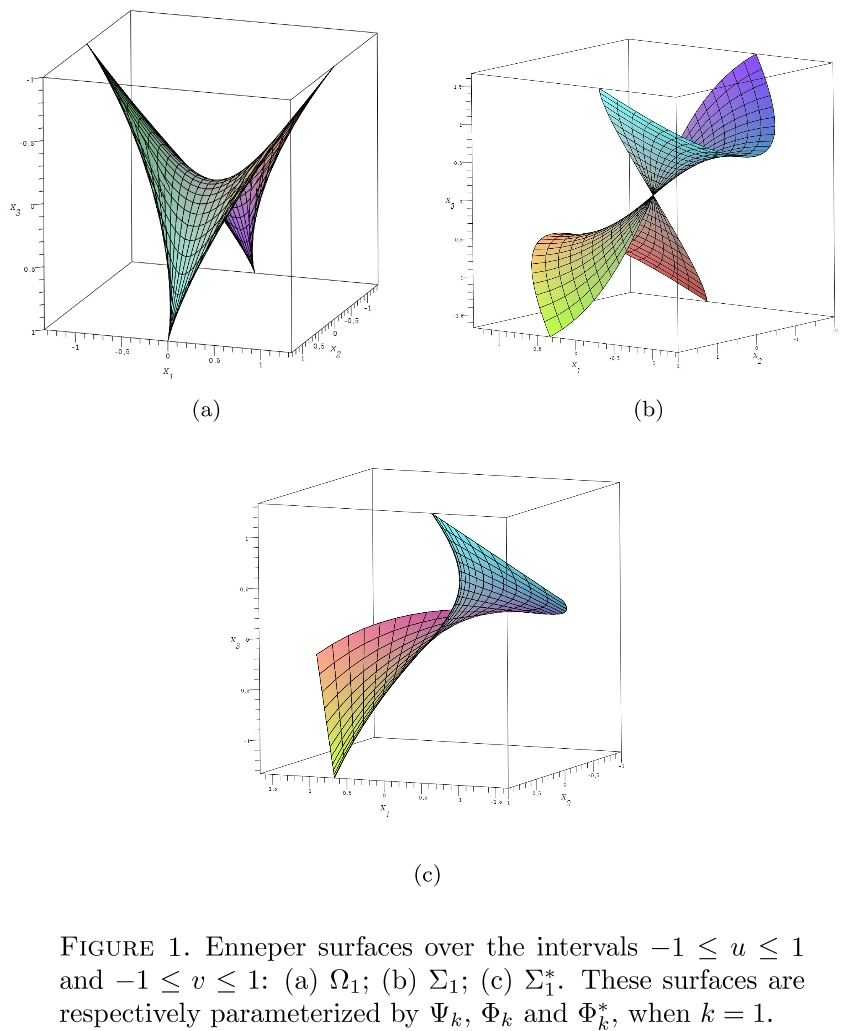 DBSHBB_2019_v56n3_805_f0001.png 이미지