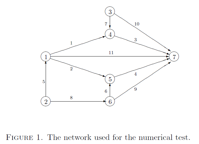 DBSHCJ_2019_v34n2_671_f0001.png 이미지