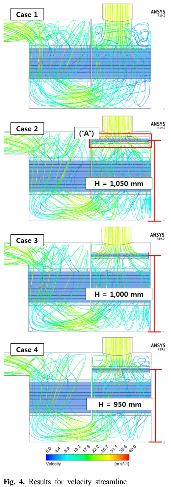 GSSGB0_2019_v17n1_26_f0004.png 이미지