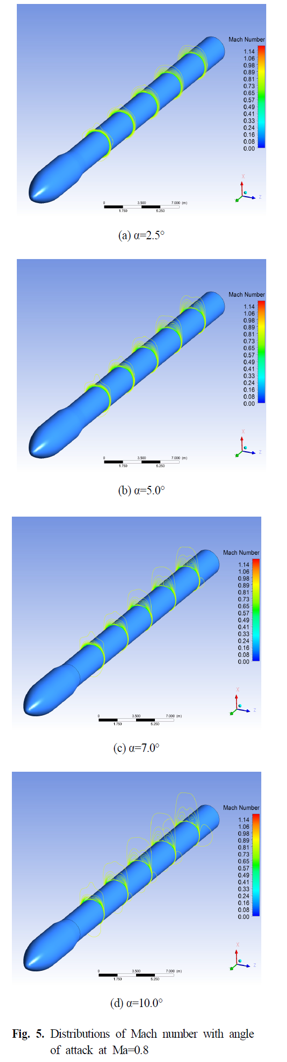 GSSGB0_2019_v17n1_34_f0005.png 이미지