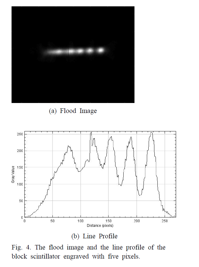 BSSHB5_2019_v13n2_313_f0004.png 이미지