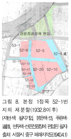 KCOSB1_2019_v28n2_19_f0019.png 이미지