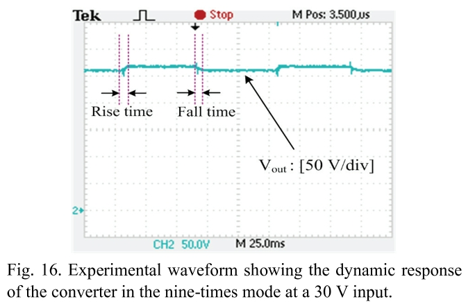 E1PWAX_2019_v19n3_676_f0017.png 이미지