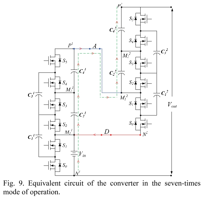 E1PWAX_2019_v19n3_676_f0009.png 이미지