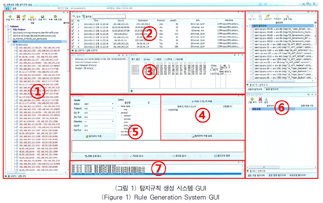 OTJBCD_2019_v20n2_9_f0004.png 이미지