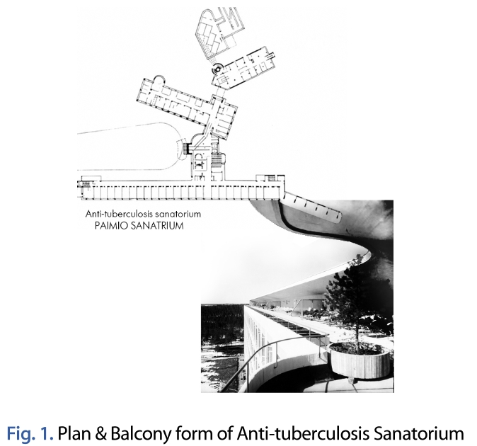 JNJBBH_2019_v15n1_121_f0001.png 이미지