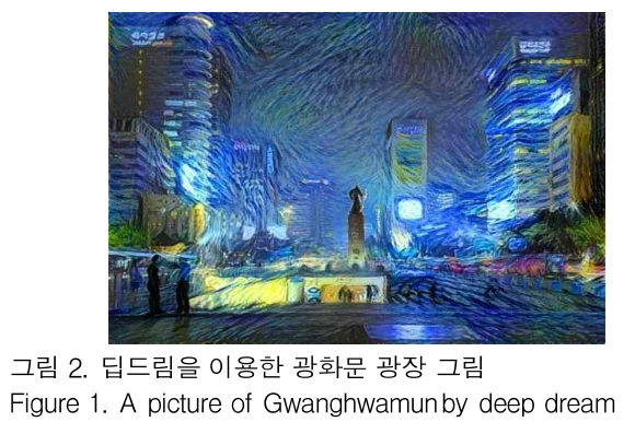 GJMGCK_2019_v5n2_177_f0002.png 이미지