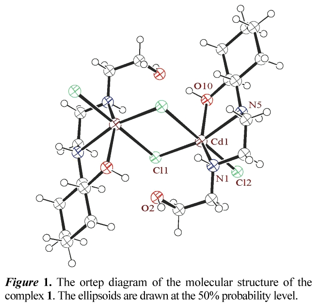 JCGMDC_2019_v63n3_160_f0002.png 이미지