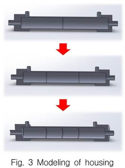 OGSSB4_2019_v16n2_66_f0003.png 이미지