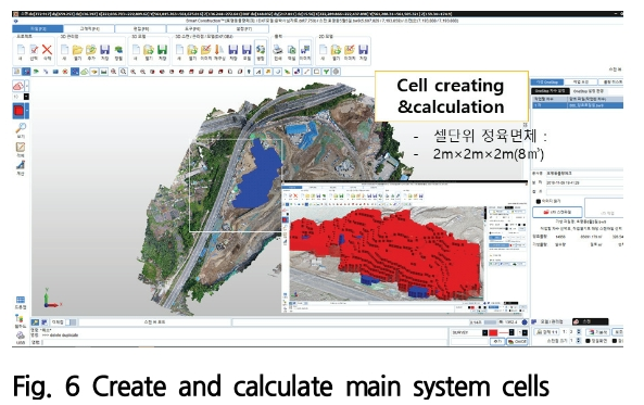 SOOOB6_2019_v22n2_125_f0006.png 이미지