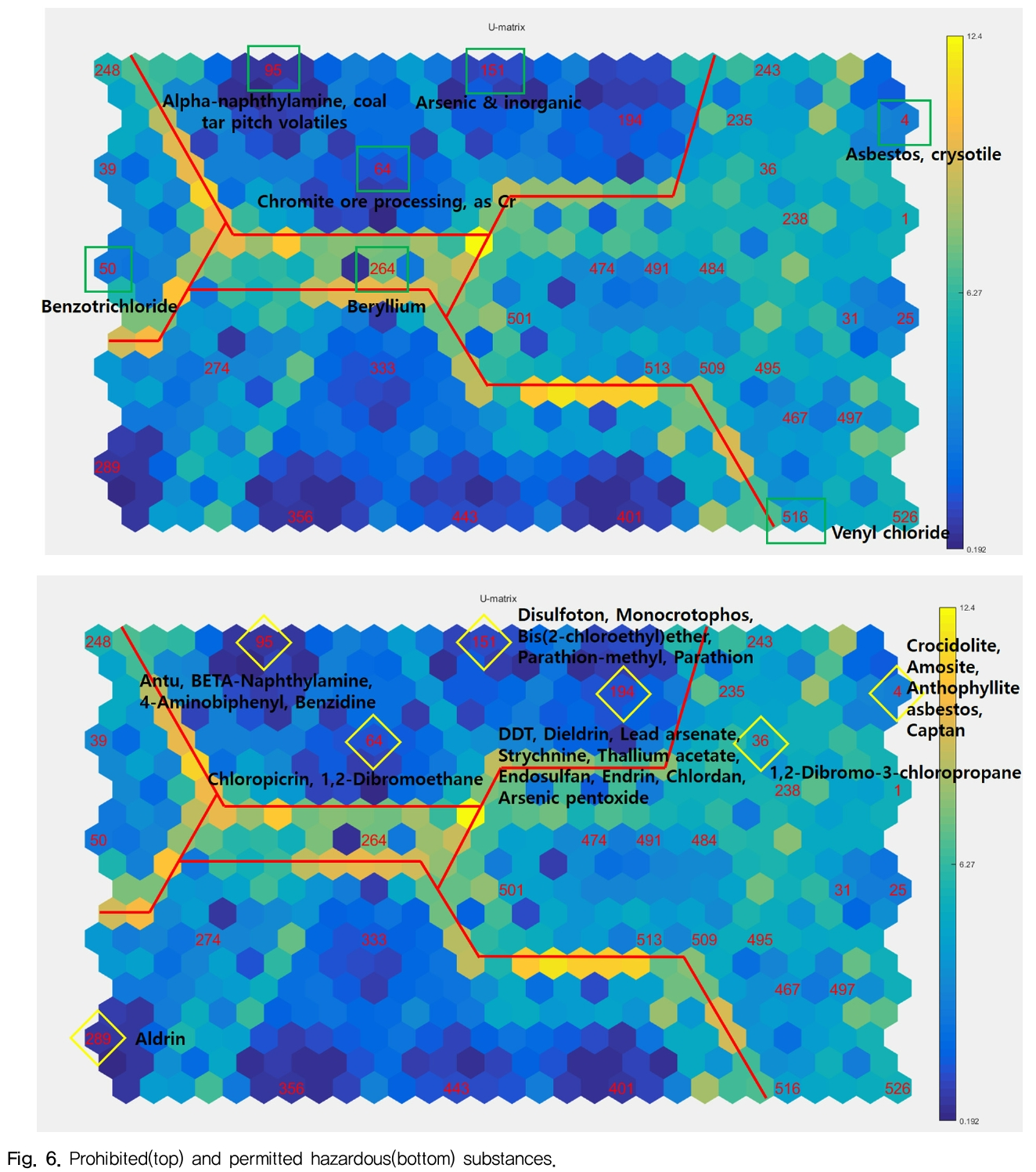 HOJHB0_2019_v34n2_48_f0006.png 이미지