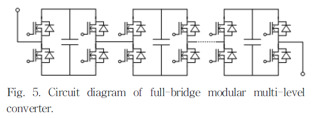 JRJJC3_2019_v24n3_153_f0005.png 이미지