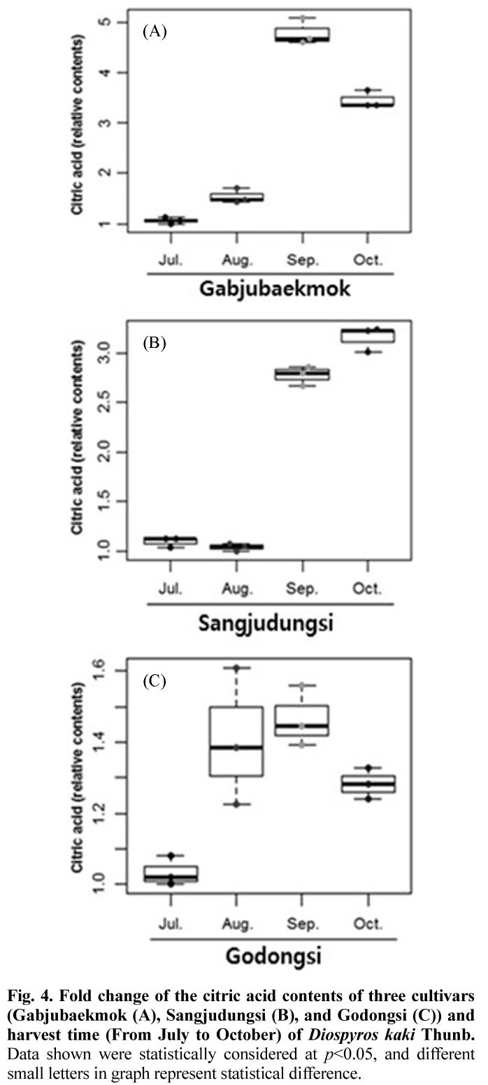 SPGHB5_2019_v51n3_248_f0004.png 이미지