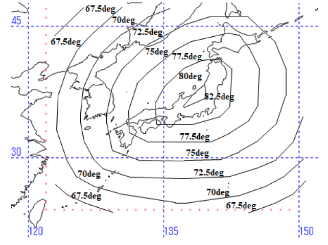 E1MTCD_2019_v6n2_107_f0023.png 이미지