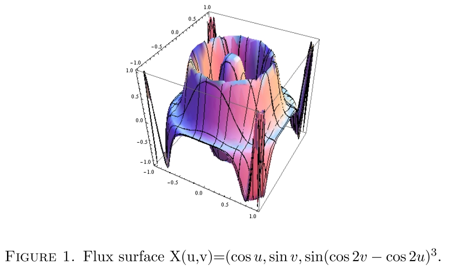 HNSHCY_2019_v41n2_329_f0001.png 이미지