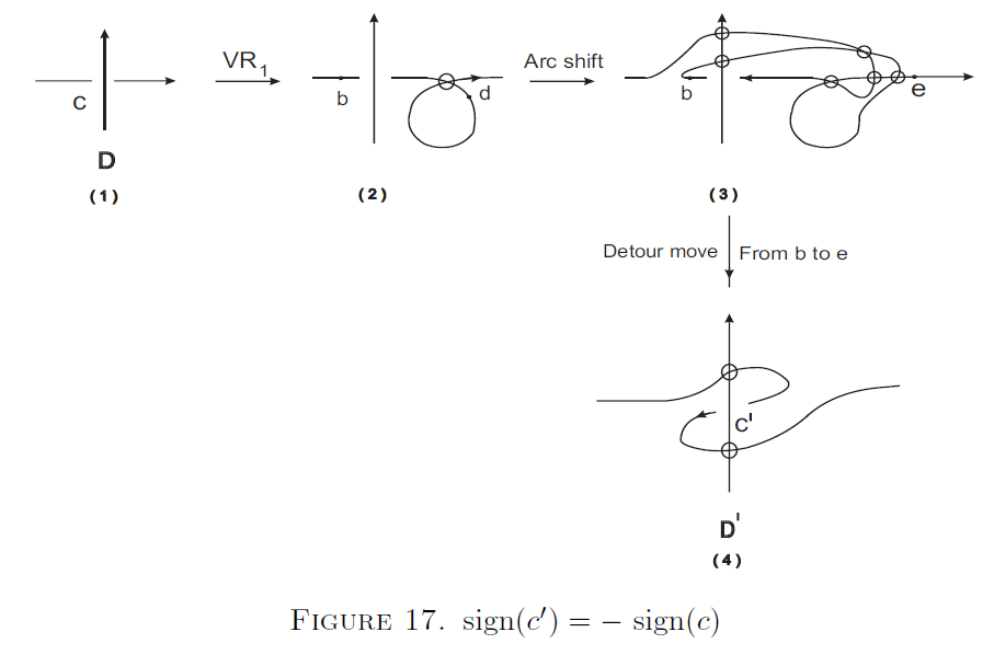 DBSHBB_2019_v56n4_1063_f0017.png 이미지