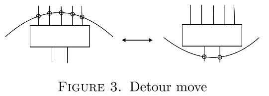 DBSHBB_2019_v56n4_1063_f0003.png 이미지