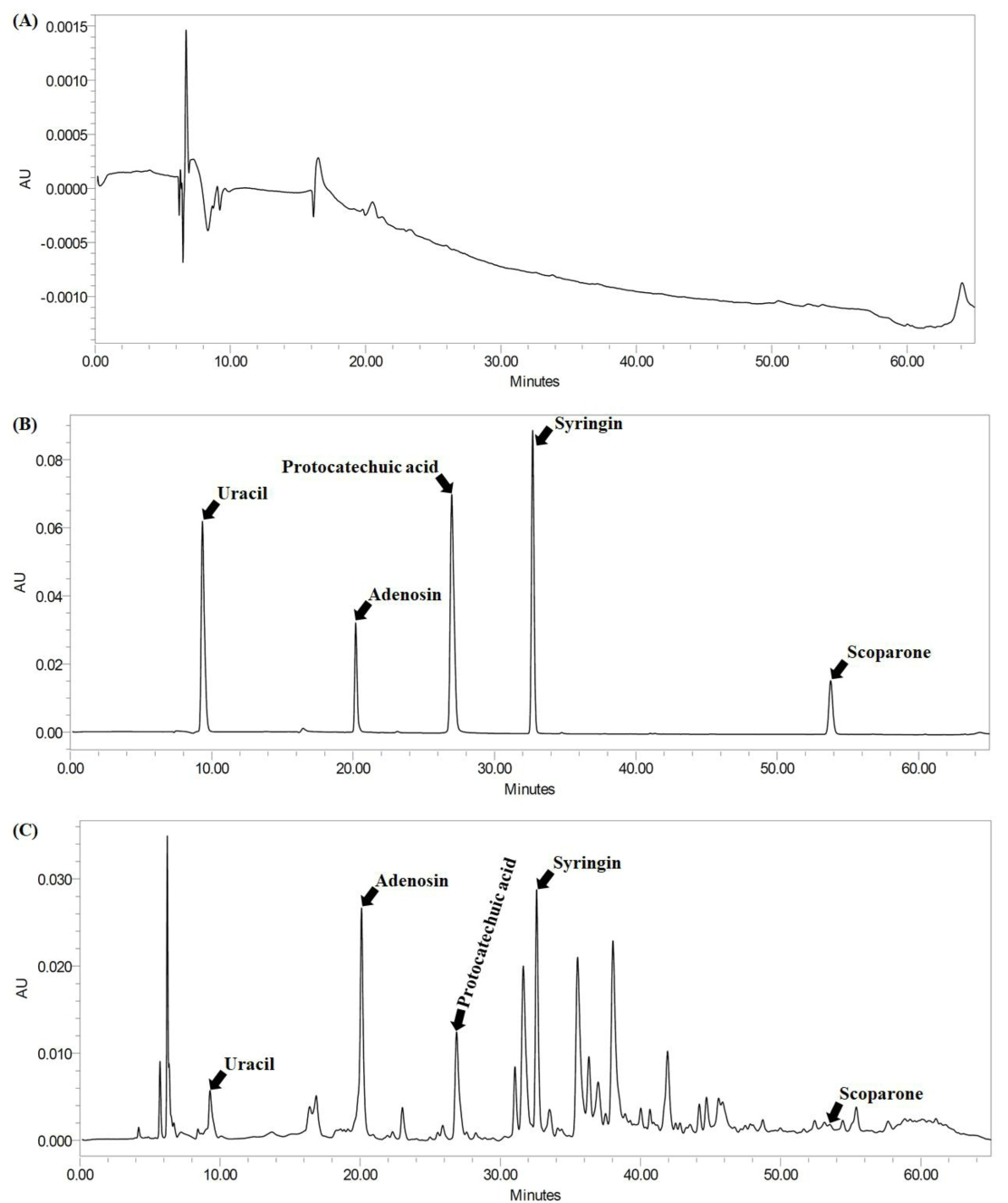 HKSOBF_2019_v50n2_133_f0002.png 이미지