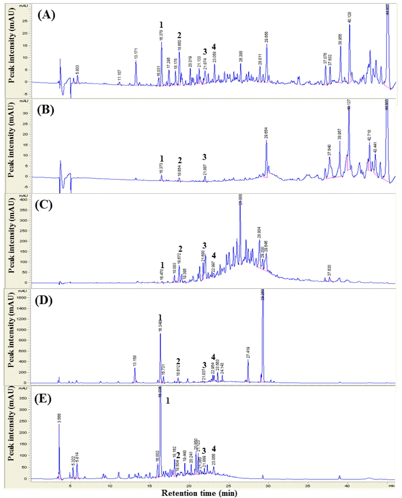 HKSOBF_2019_v50n2_141_f0002.png 이미지