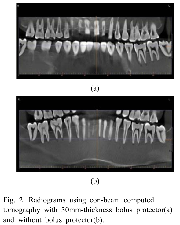 BSSHB5_2019_v13n3_459_f0002.png 이미지