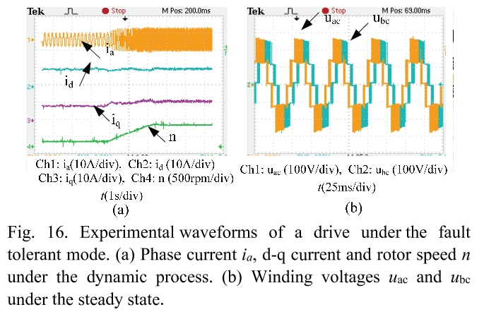 E1PWAX_2019_v19n4_989_f0016.png 이미지