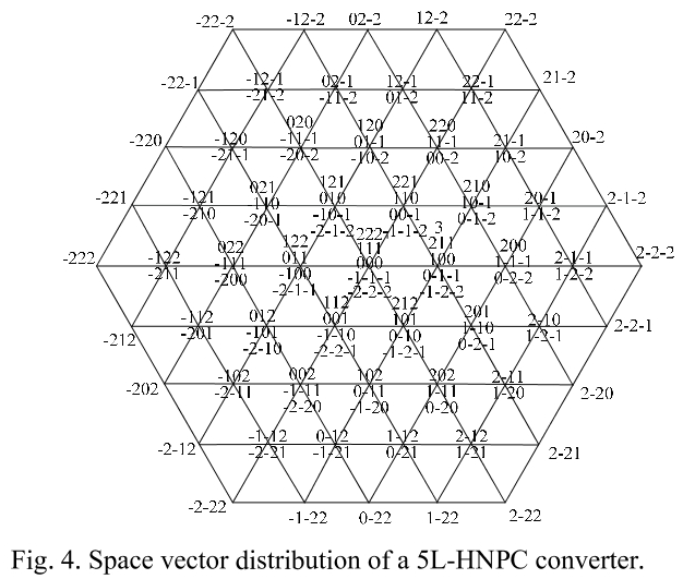 E1PWAX_2019_v19n4_989_f0004.png 이미지