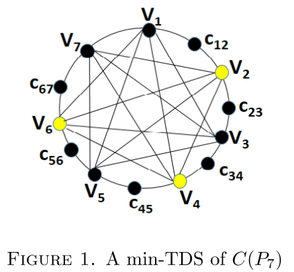 E1BMAX_2019_v56n4_1059_f0001.png 이미지