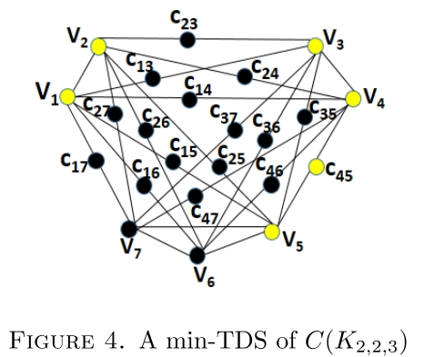 E1BMAX_2019_v56n4_1059_f0004.png 이미지