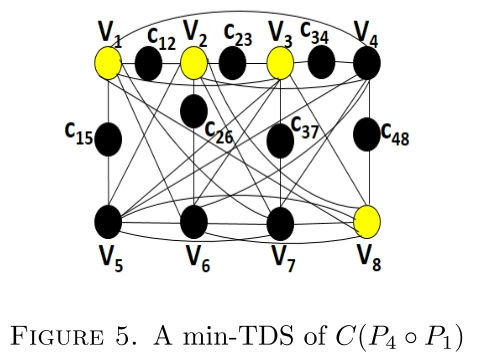 E1BMAX_2019_v56n4_1059_f0005.png 이미지