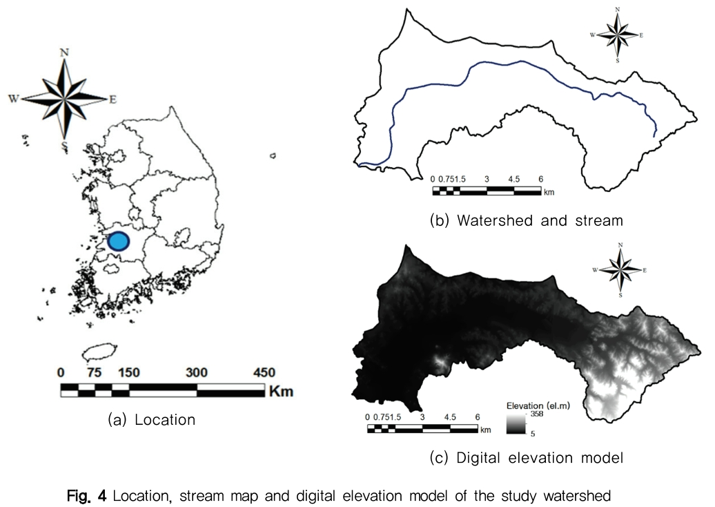 NGHHCI_2019_v61n4_87_f0004.png 이미지