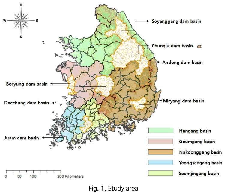 SJOHCI_2019_v52n7_451_f0001.png 이미지