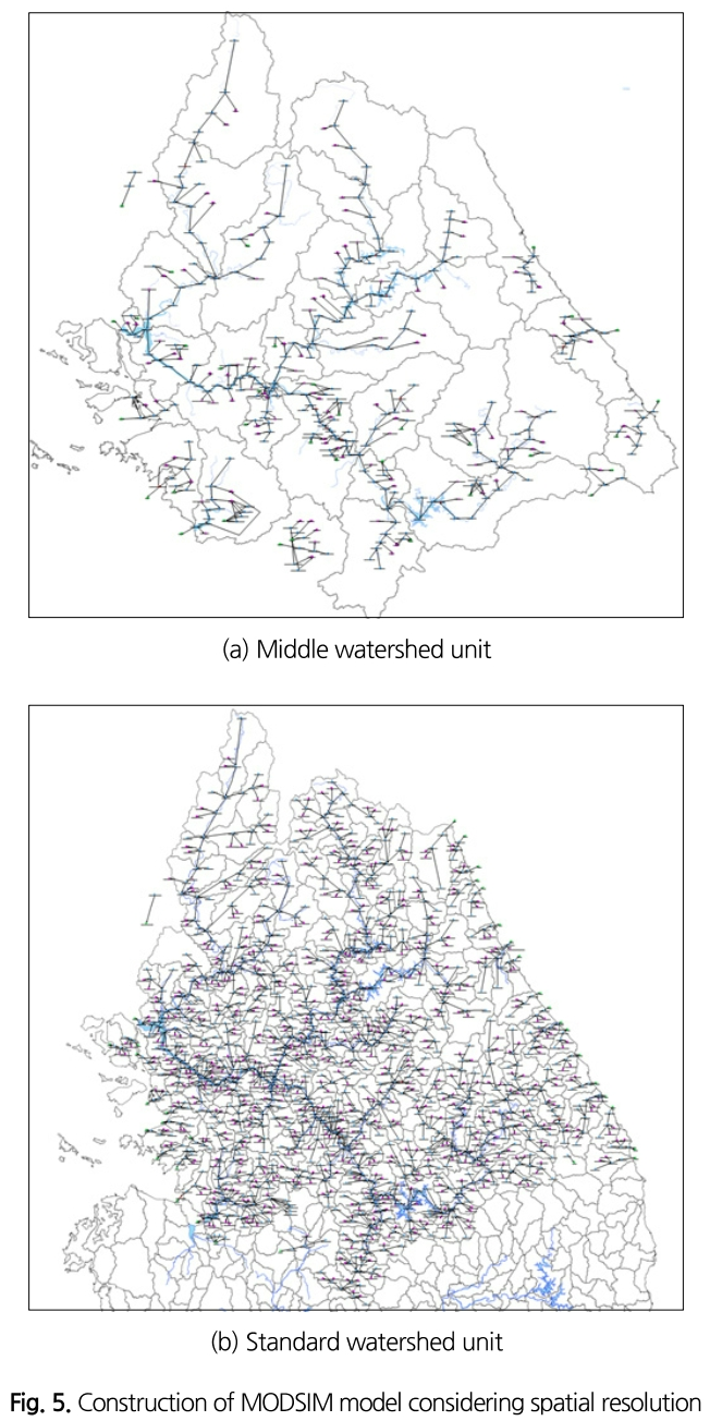 SJOHCI_2019_v52n7_505_f0005.png 이미지