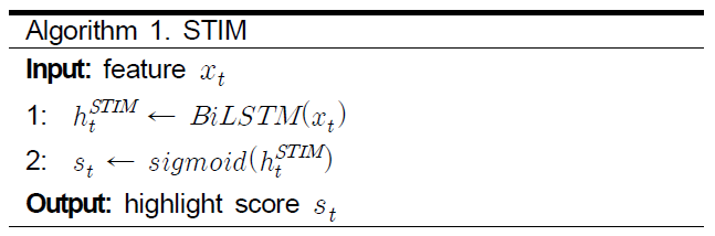 BSGHC3_2019_v24n4_553_t0005.png 이미지