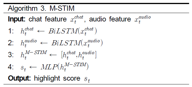 BSGHC3_2019_v24n4_553_t0007.png 이미지