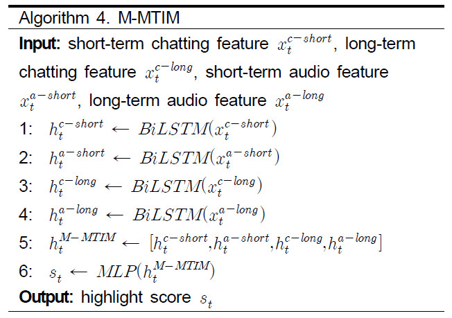 BSGHC3_2019_v24n4_553_t0008.png 이미지