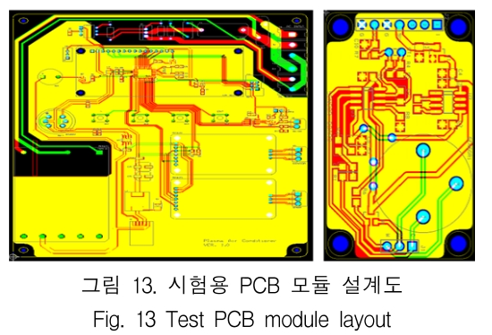 KCTSAD_2019_v14n4_761_f0013.png 이미지