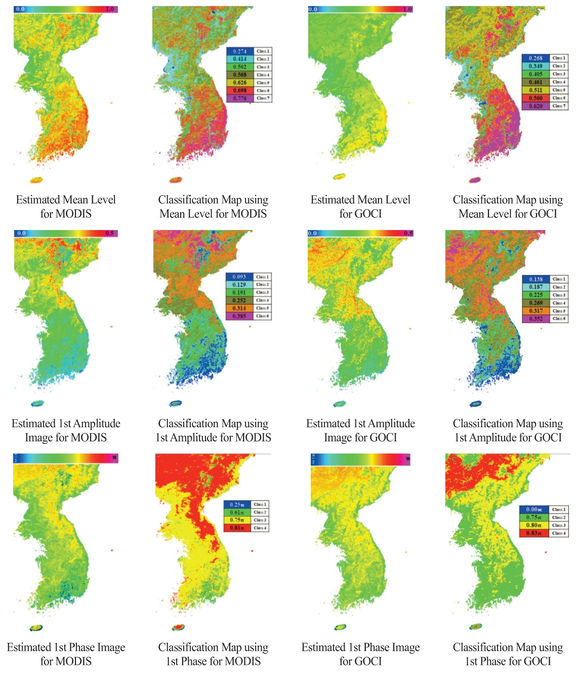 OGCSBN_2019_v35n4_573_f0003.png 이미지