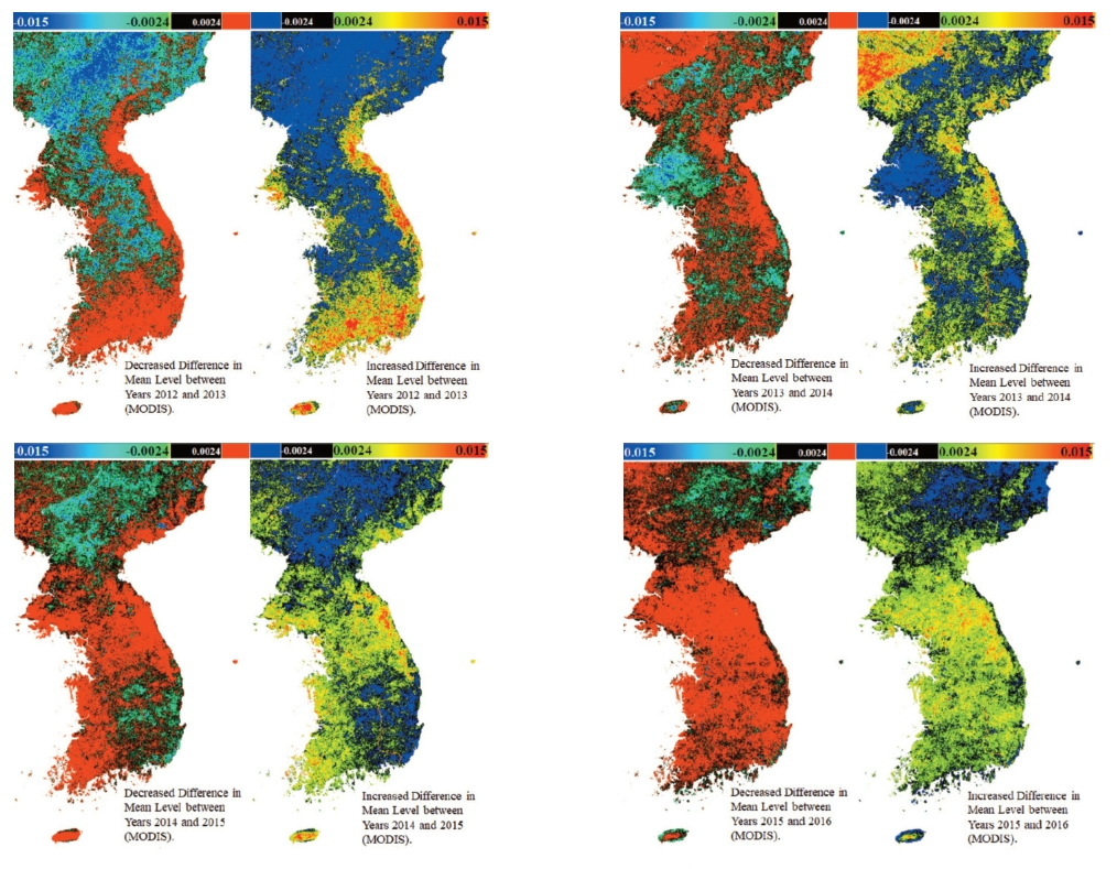 OGCSBN_2019_v35n4_573_f0004.png 이미지