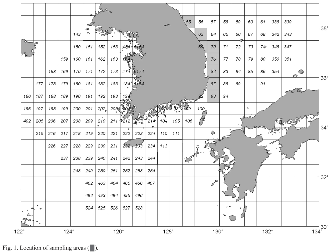 KSSHBC_2019_v52n4_430_f0001.png 이미지