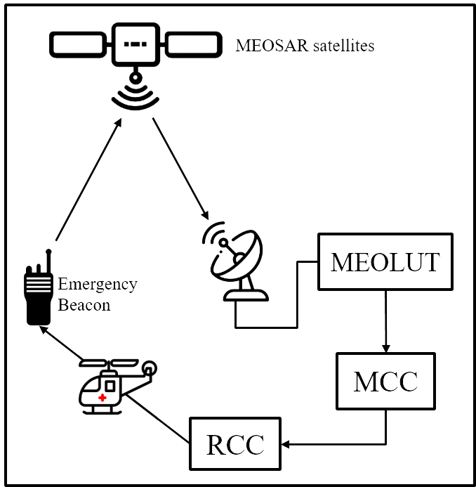 f1.png 이미지