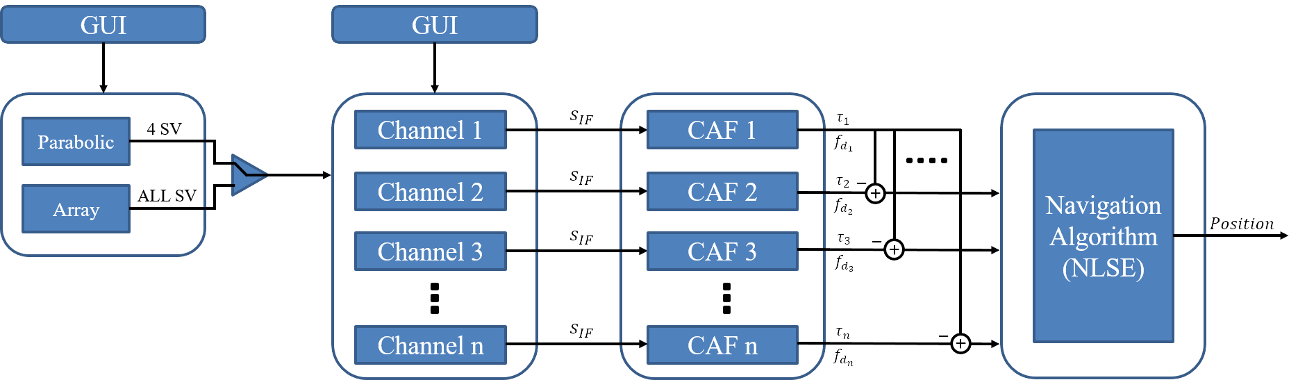 f3.png 이미지