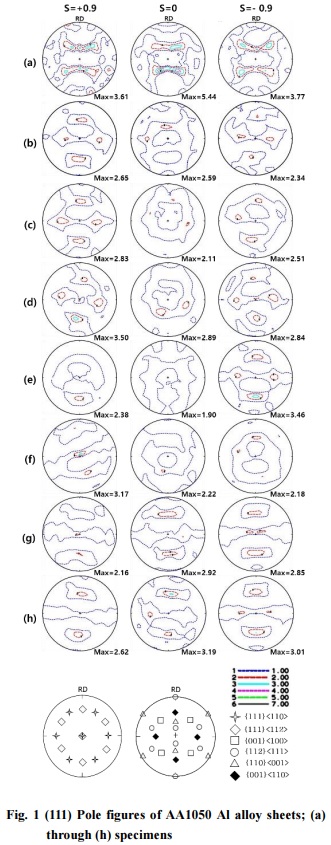 fig.1.jpg 이미지