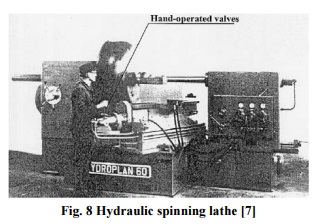 fig.8.jpg 이미지