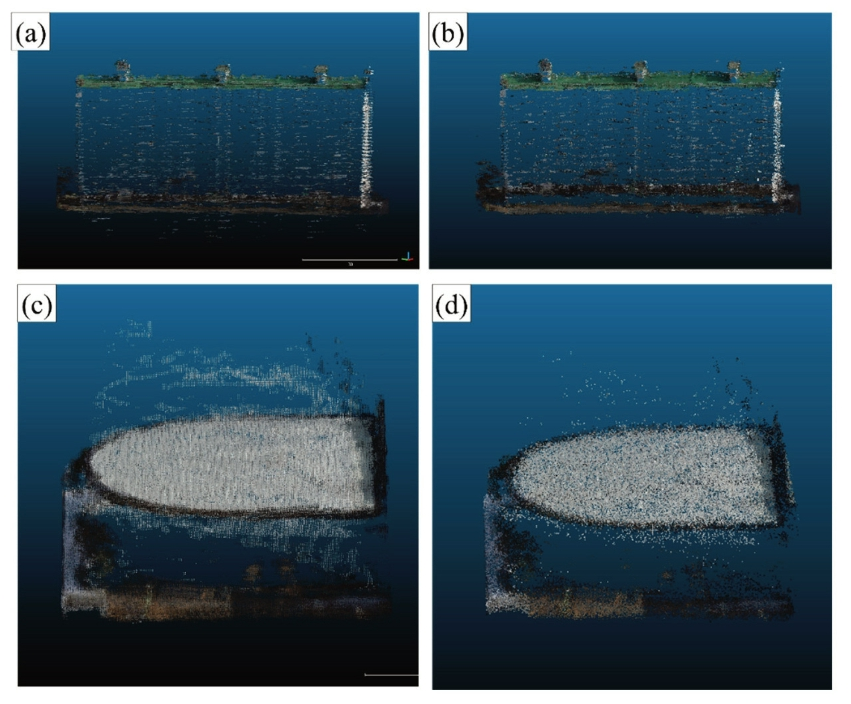 OGCSBN_2019_v35n5_1_727_f0010.png 이미지